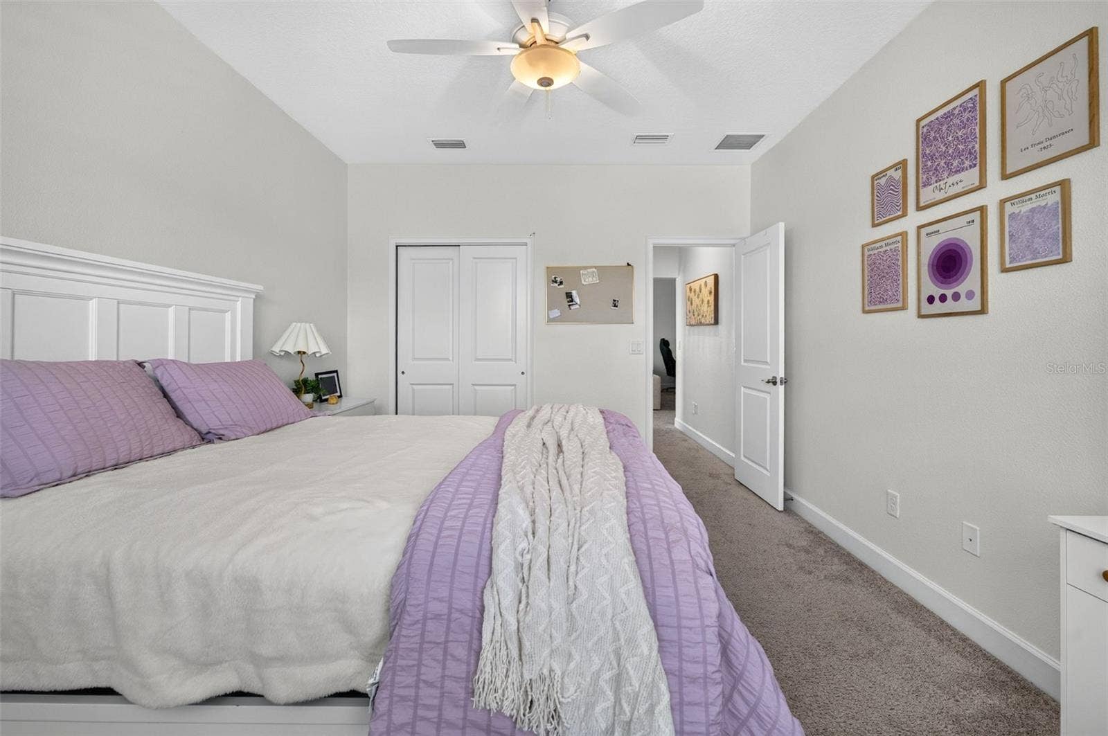 6226 W FALLSGROVE LANE, Port Orange, FL 32128
