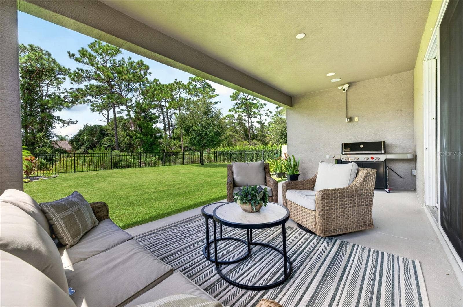 6226 W FALLSGROVE LANE, Port Orange, FL 32128
