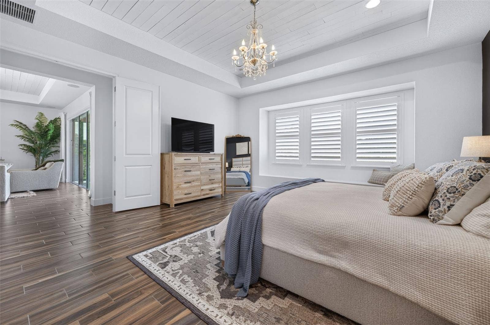 6226 W FALLSGROVE LANE, Port Orange, FL 32128