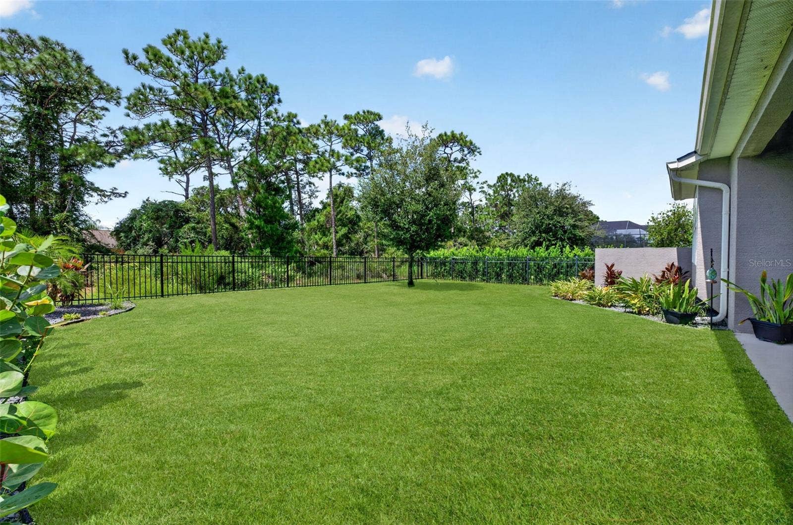 6226 W FALLSGROVE LANE, Port Orange, FL 32128