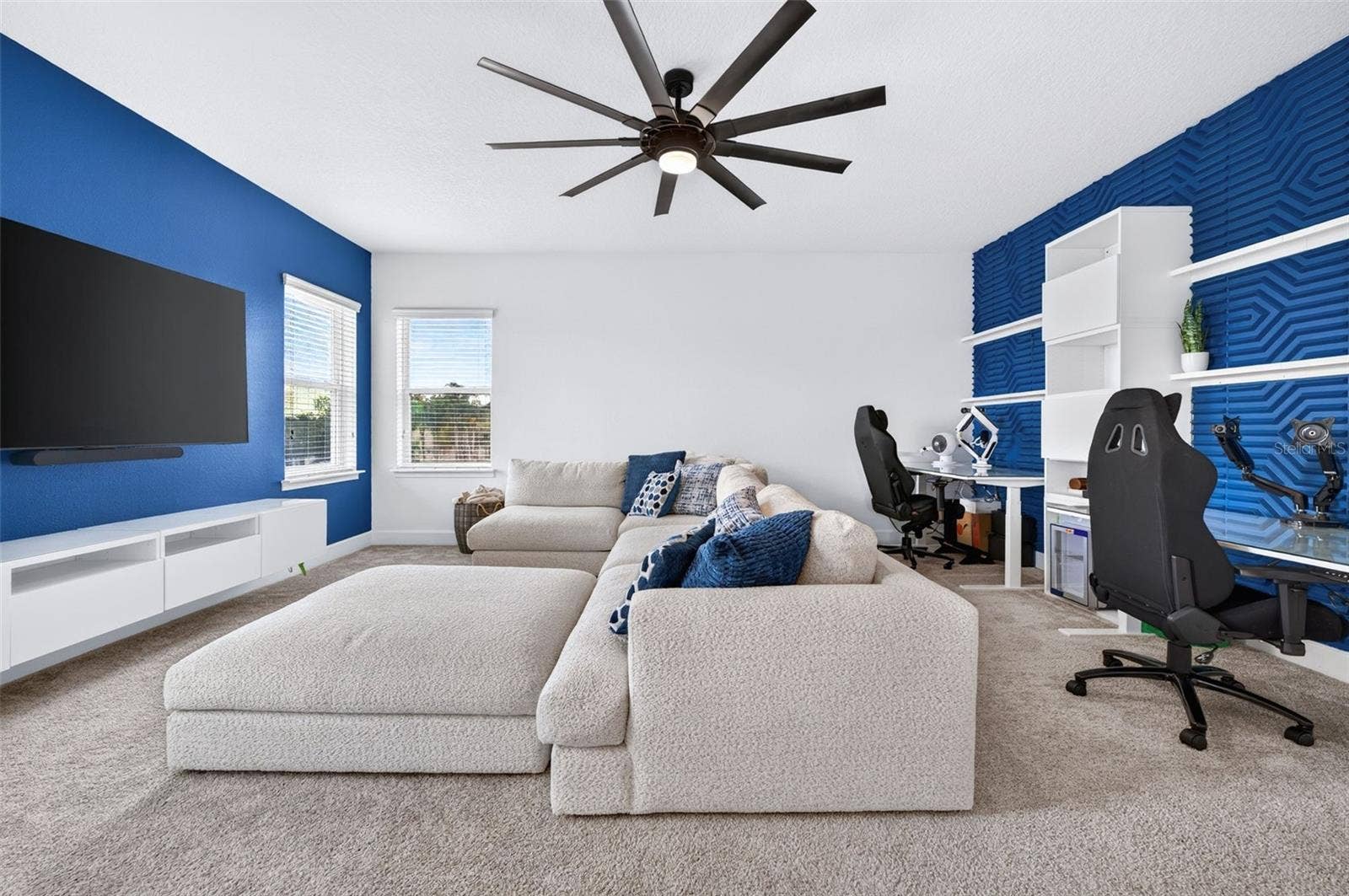 6226 W FALLSGROVE LANE, Port Orange, FL 32128