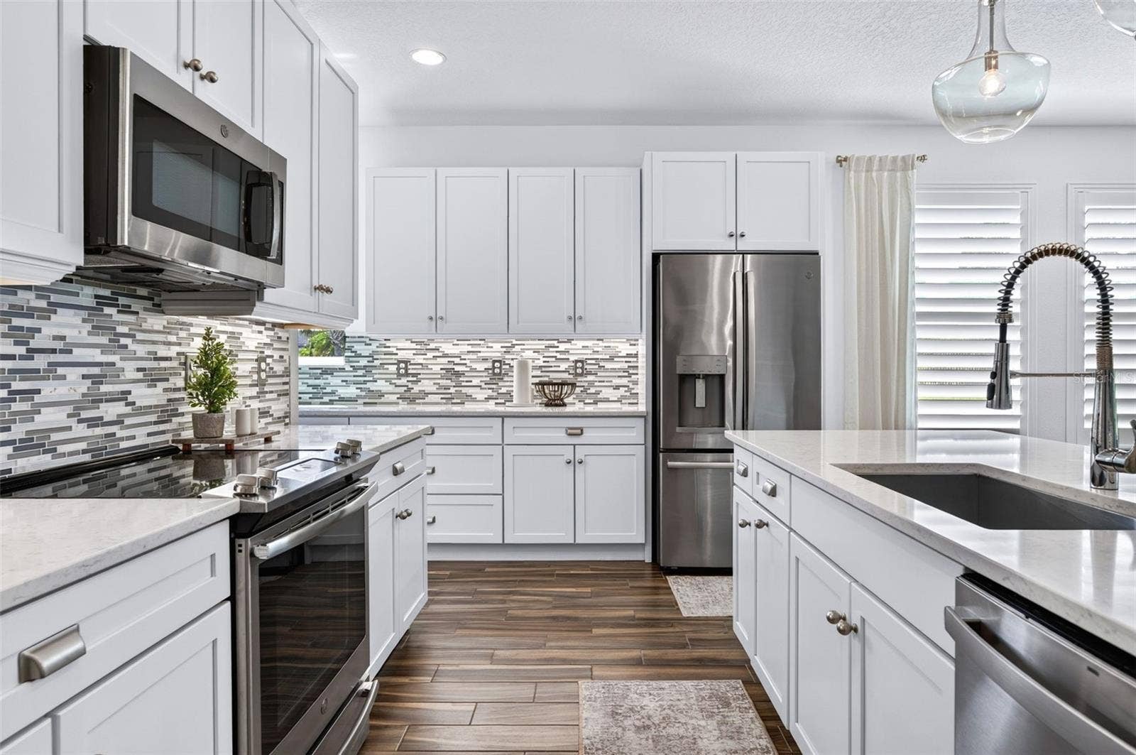 6226 W FALLSGROVE LANE, Port Orange, FL 32128