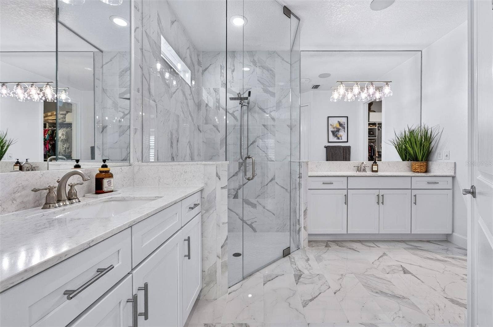 6226 W FALLSGROVE LANE, Port Orange, FL 32128