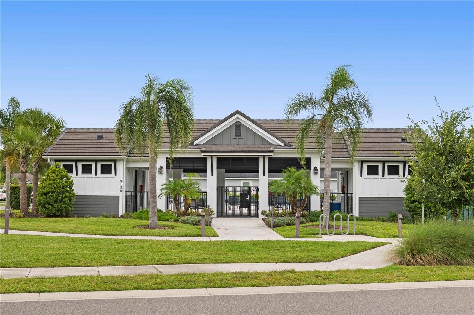 6226 W FALLSGROVE LANE, Port Orange, FL 32128