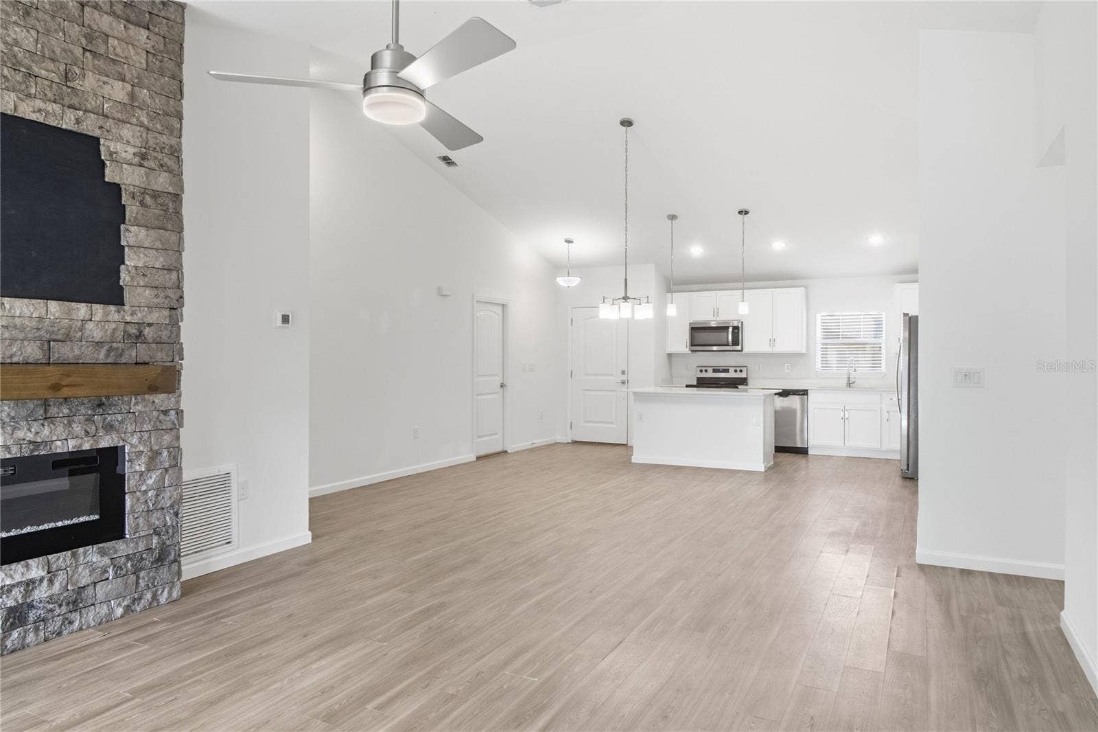 42 WOODBORN LANE, Palm Coast, FL 32164