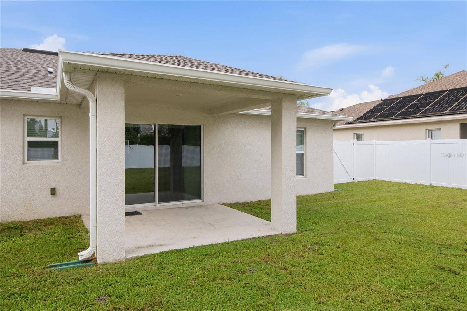 42 WOODBORN LANE, Palm Coast, FL 32164