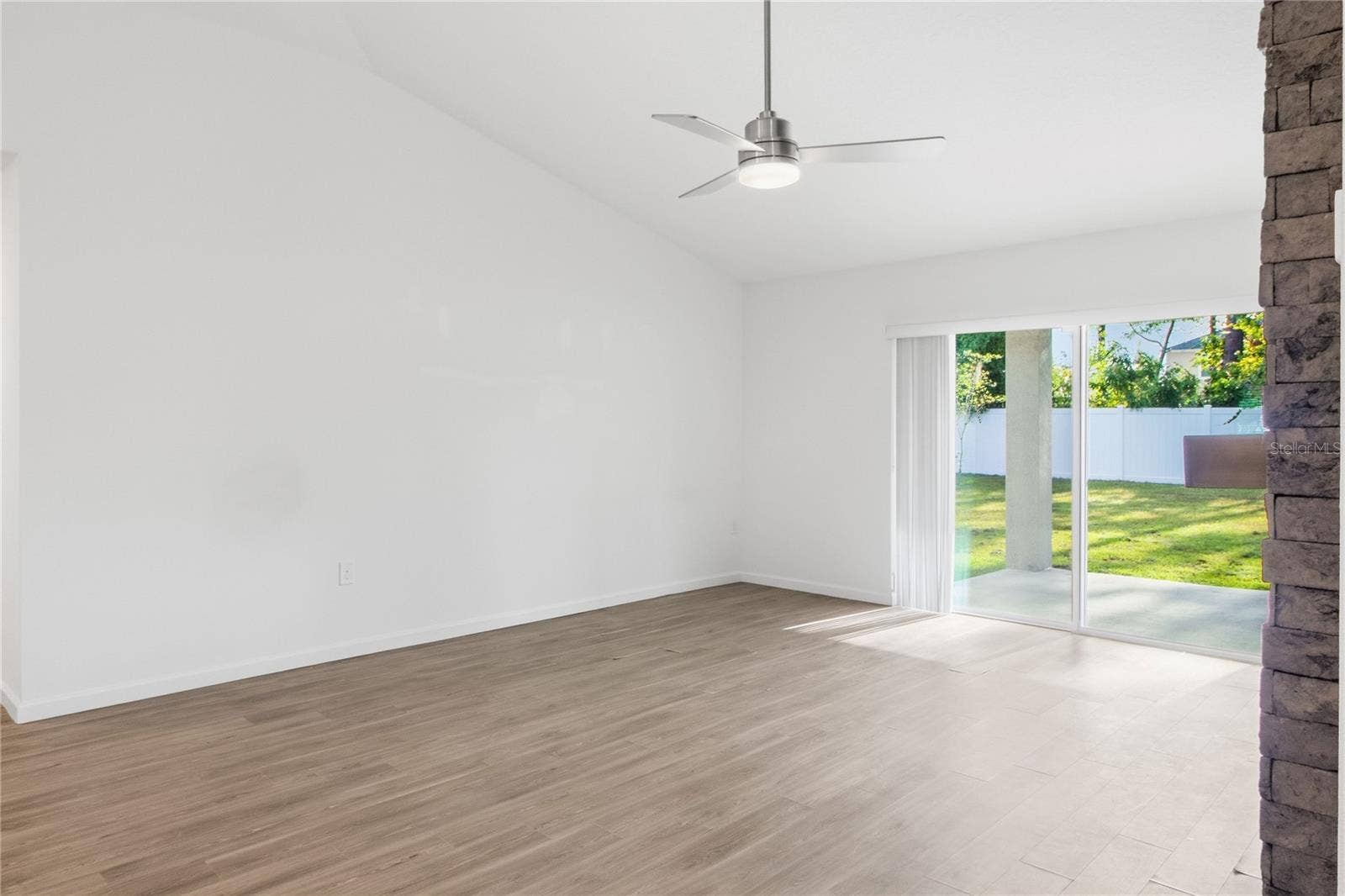 42 WOODBORN LANE, Palm Coast, FL 32164