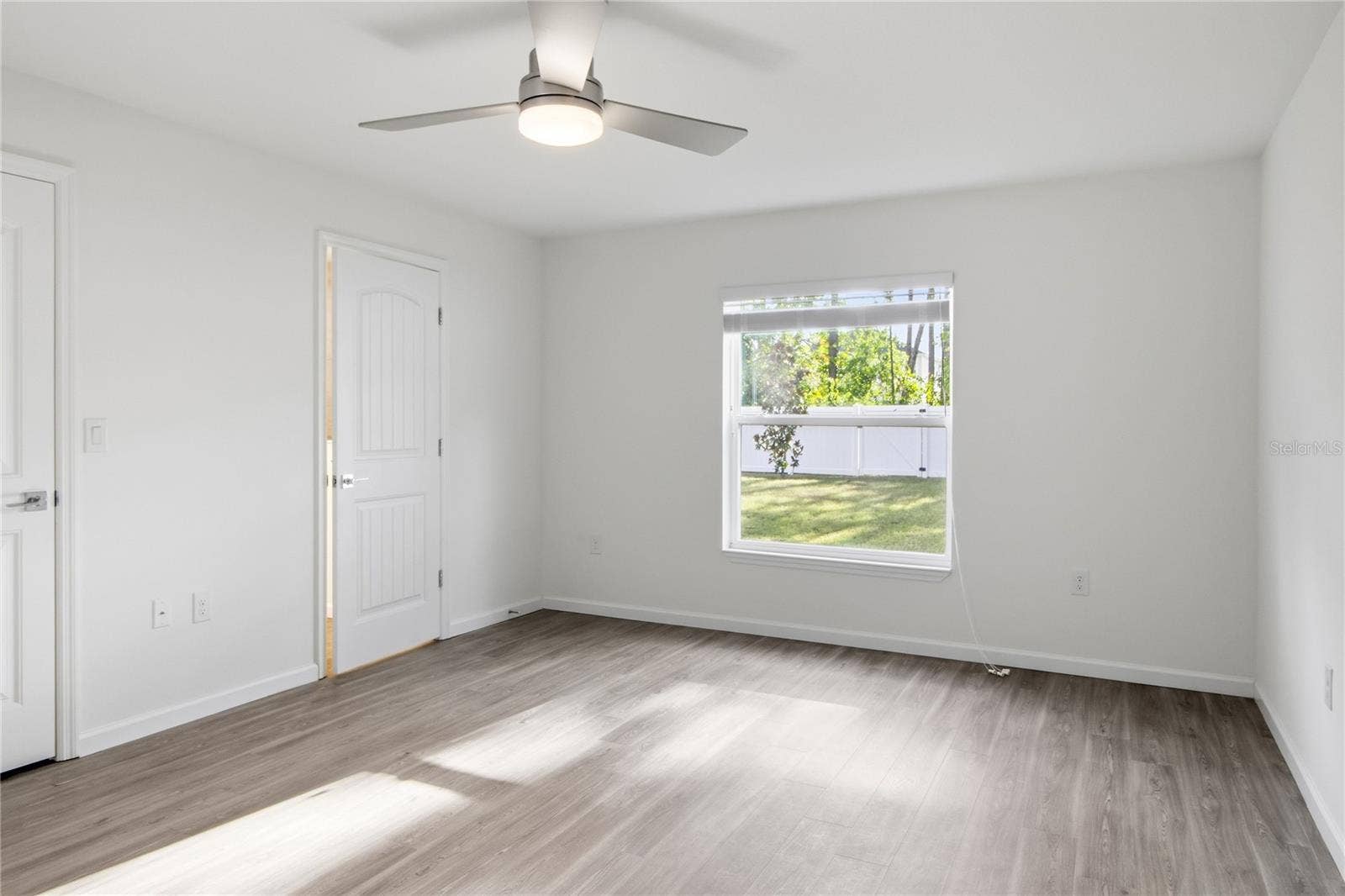 42 WOODBORN LANE, Palm Coast, FL 32164