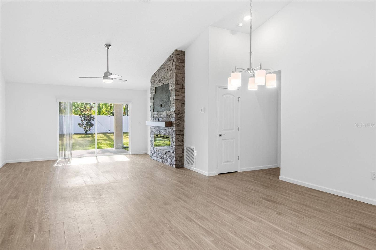 42 WOODBORN LANE, Palm Coast, FL 32164