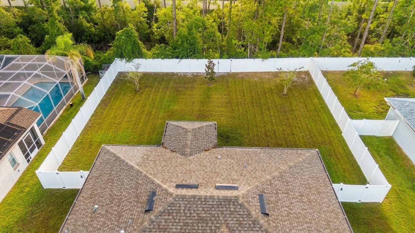 42 WOODBORN LANE, Palm Coast, FL 32164