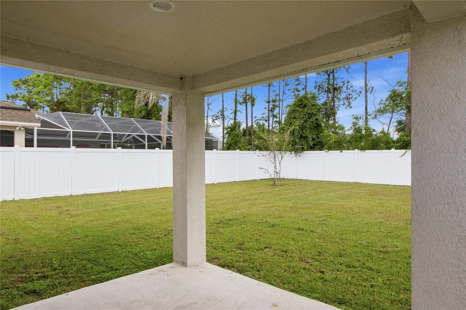 42 WOODBORN LANE, Palm Coast, FL 32164