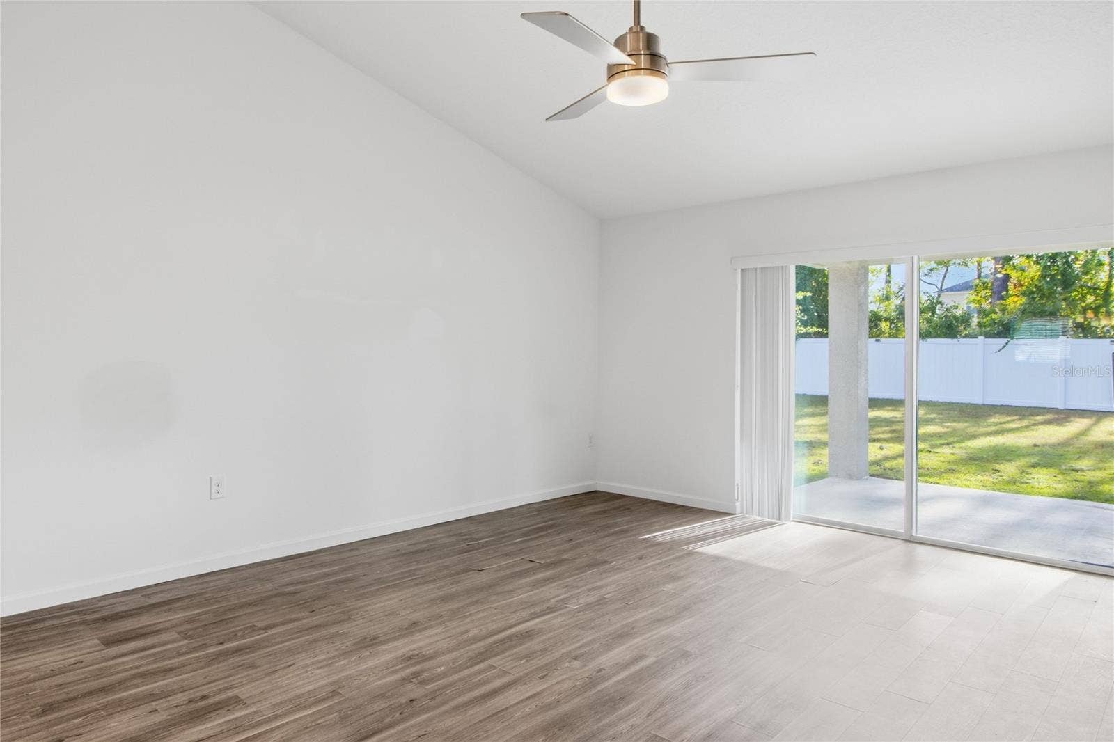 42 WOODBORN LANE, Palm Coast, FL 32164