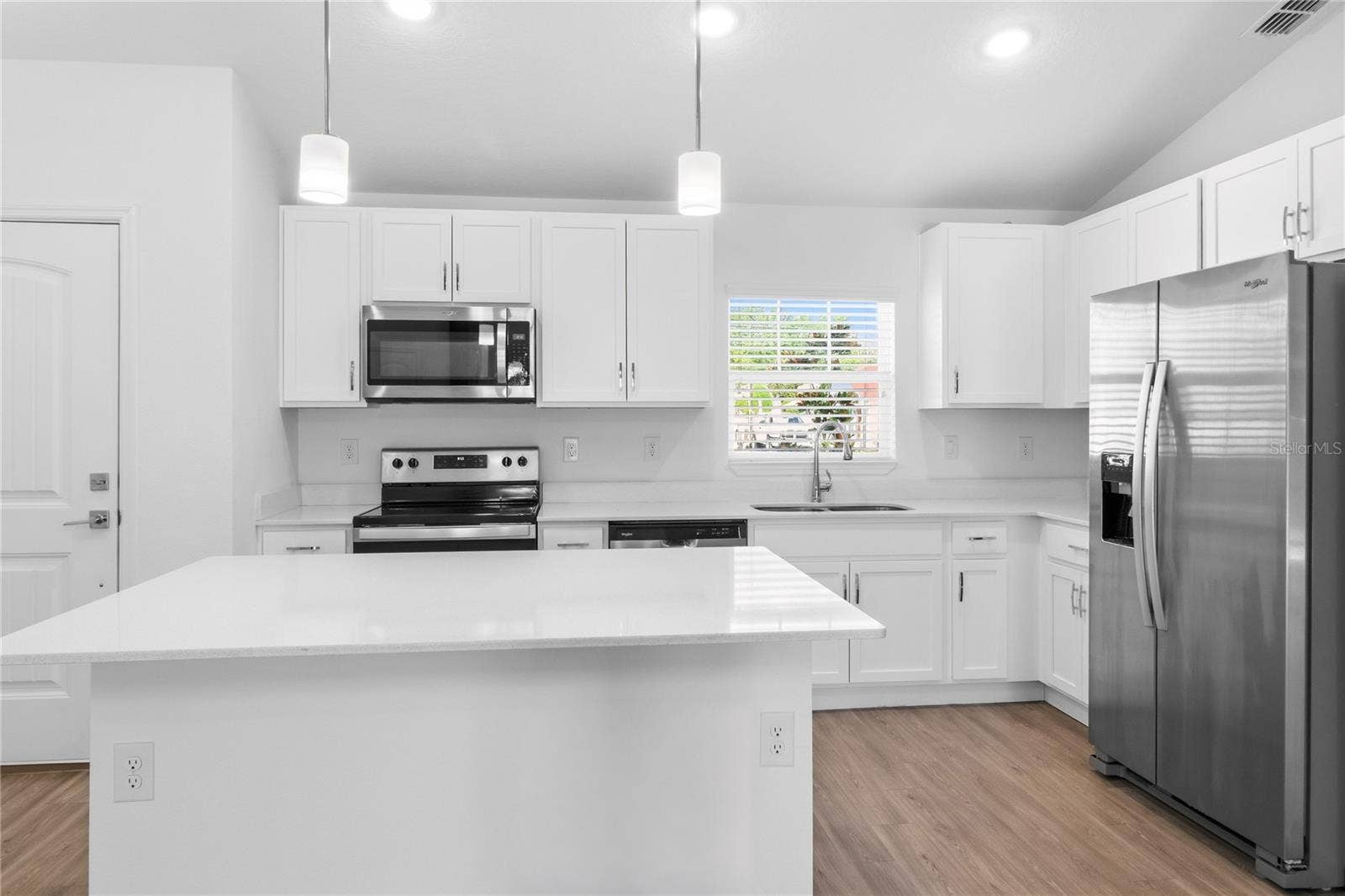 42 WOODBORN LANE, Palm Coast, FL 32164
