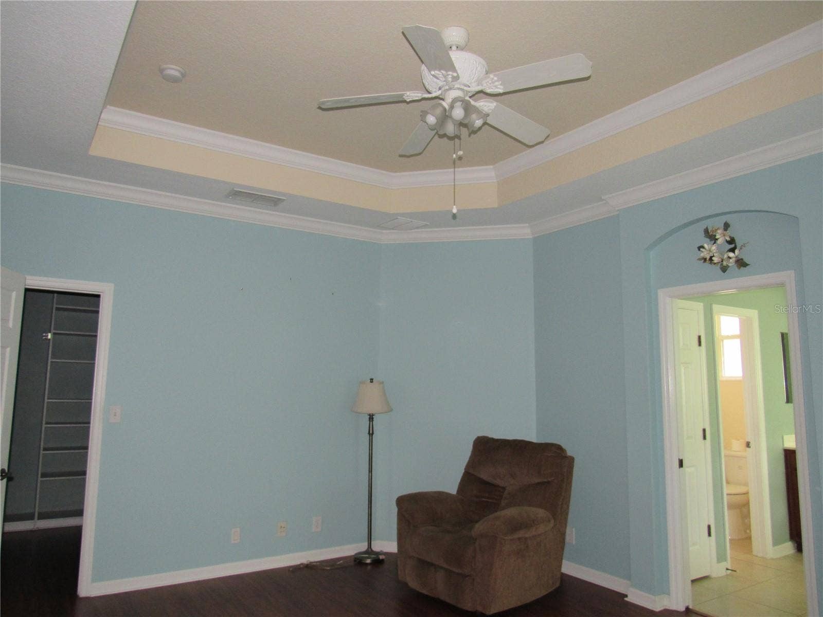506 HERON POINT WAY, Deland, FL 32724 506 HERON POINT WAY, Deland, FL 32724