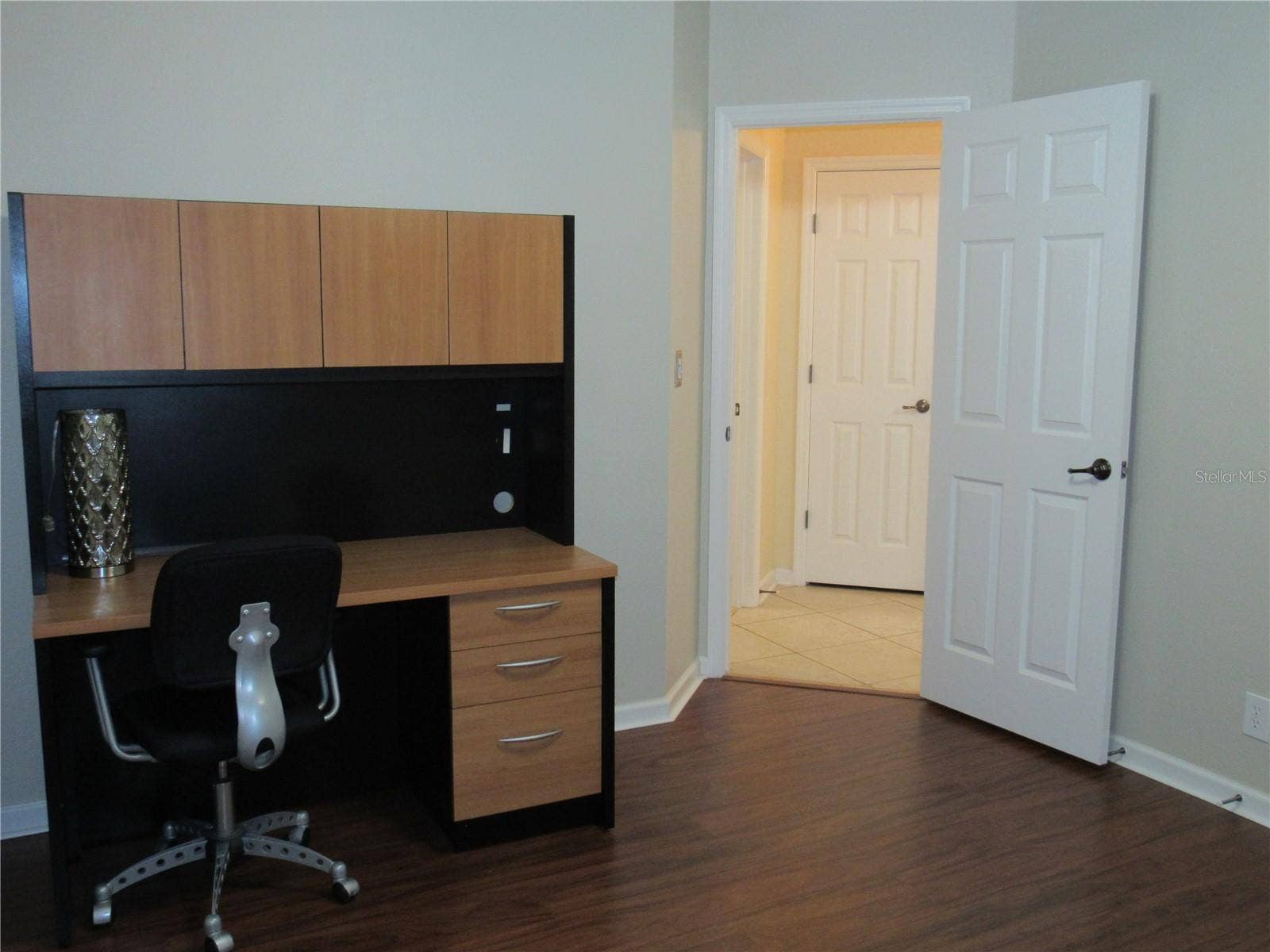 506 HERON POINT WAY, Deland, FL 32724 BEDROOM 3