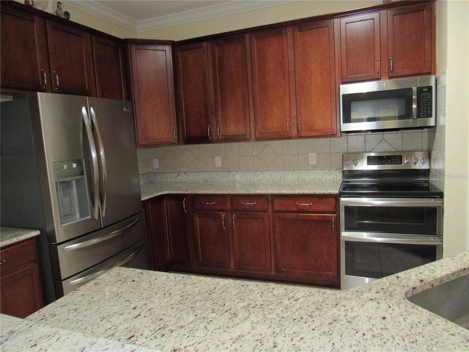 506 HERON POINT WAY, Deland, FL 32724 506 HERON POINT WAY, Deland, FL 32724