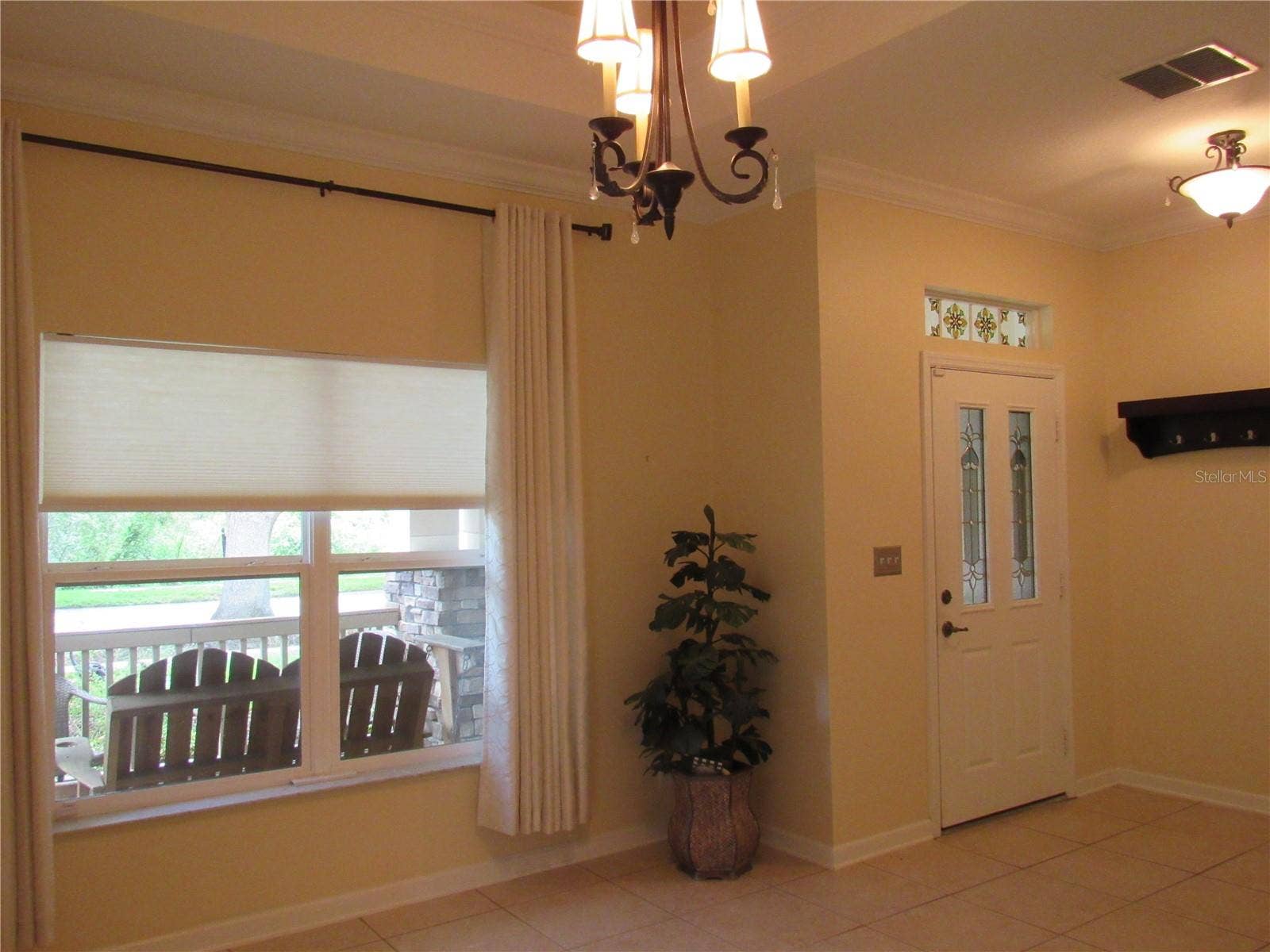 506 HERON POINT WAY, Deland, FL 32724 506 HERON POINT WAY, Deland, FL 32724