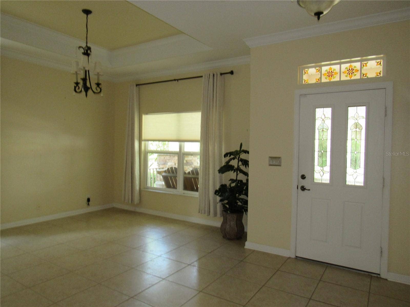 506 HERON POINT WAY, Deland, FL 32724 506 HERON POINT WAY, Deland, FL 32724