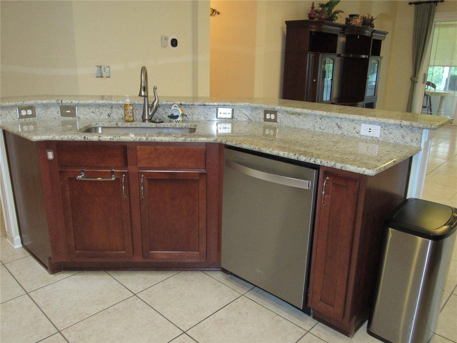 506 HERON POINT WAY, Deland, FL 32724 506 HERON POINT WAY, Deland, FL 32724