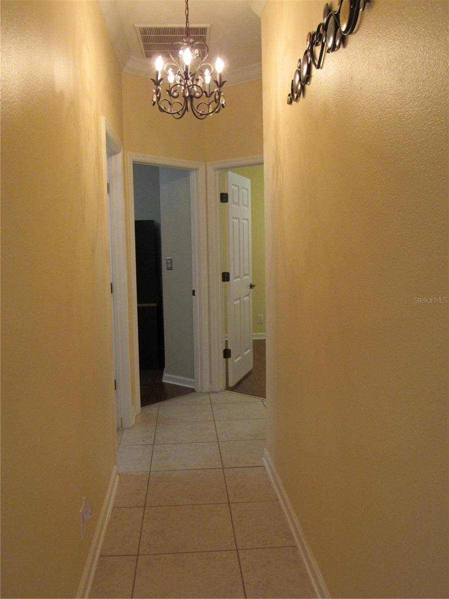 506 HERON POINT WAY, Deland, FL 32724 SPLIT BEDROOM PLAN