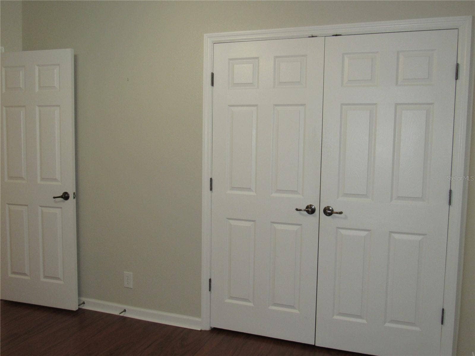 506 HERON POINT WAY, Deland, FL 32724 506 HERON POINT WAY, Deland, FL 32724