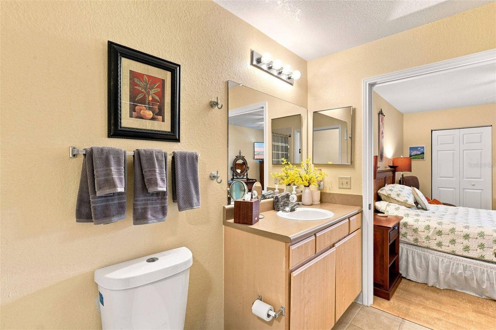 940 VILLAGE TRAIL, #3-104, Port Orange, FL 32127 940 VILLAGE TRAIL, #3-104, Port Orange, FL 32127