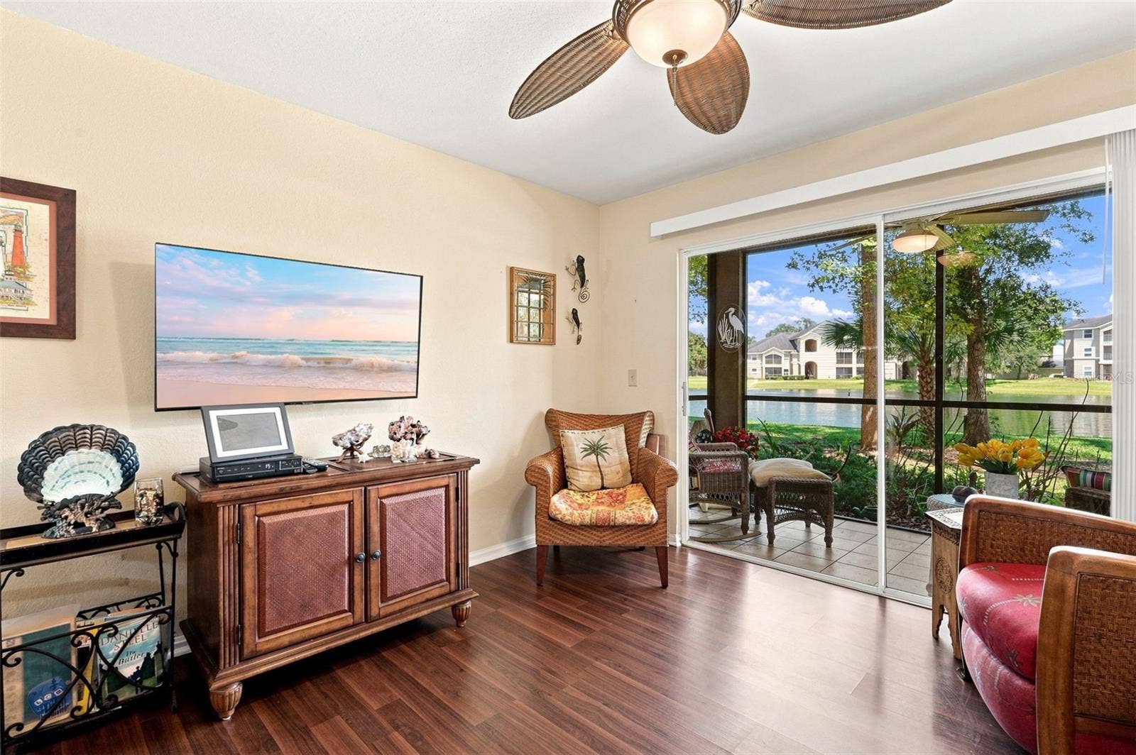 940 VILLAGE TRAIL, #3-104, Port Orange, FL 32127 940 VILLAGE TRAIL, #3-104, Port Orange, FL 32127