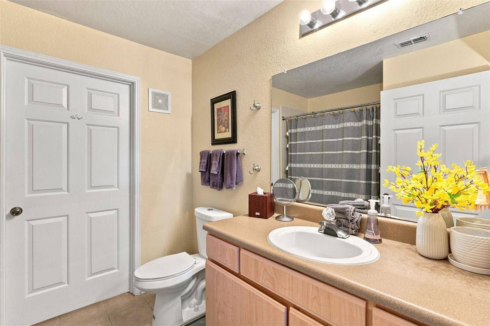940 VILLAGE TRAIL, #3-104, Port Orange, FL 32127 940 VILLAGE TRAIL, #3-104, Port Orange, FL 32127