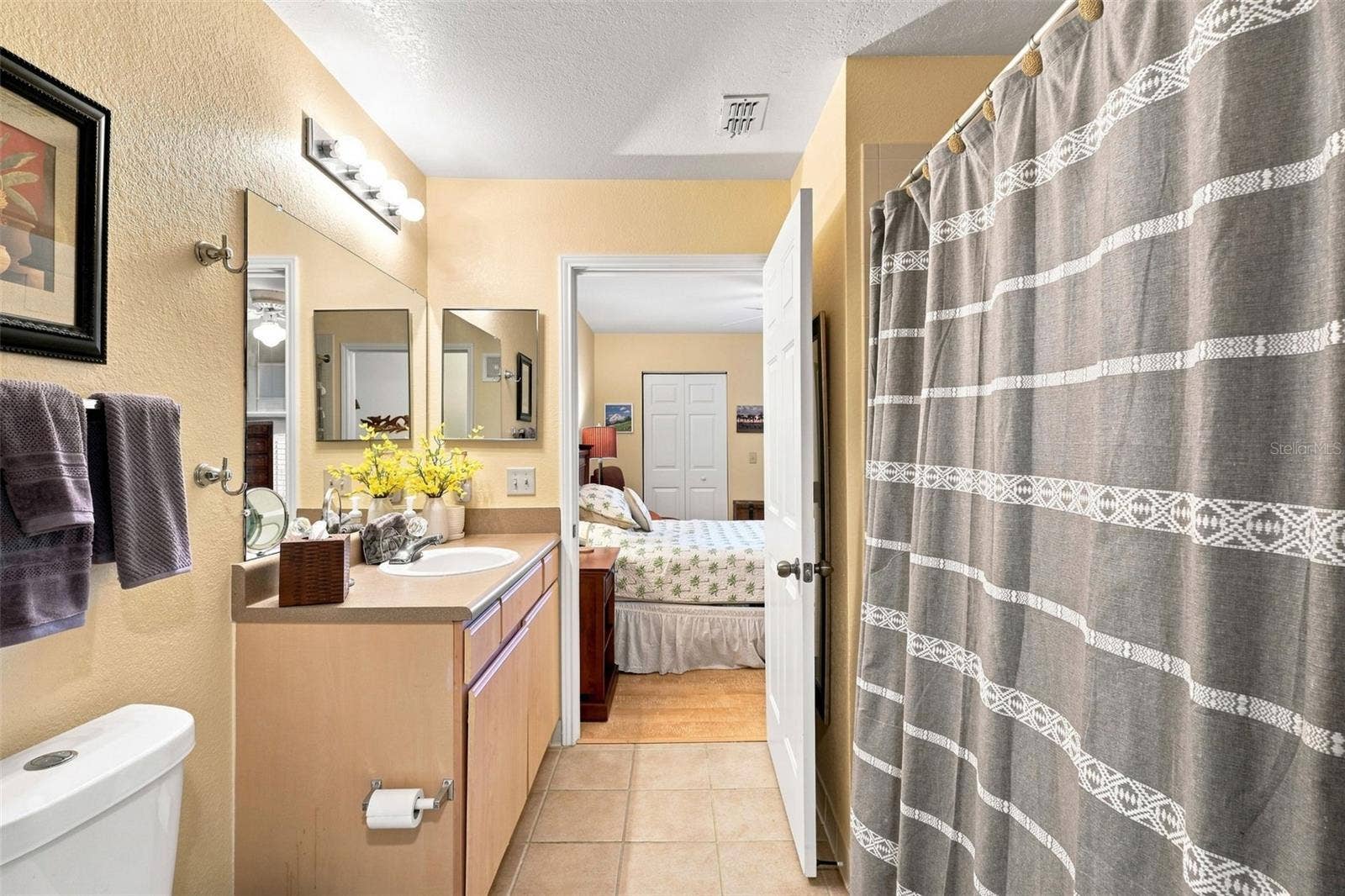 940 VILLAGE TRAIL, #3-104, Port Orange, FL 32127 940 VILLAGE TRAIL, #3-104, Port Orange, FL 32127