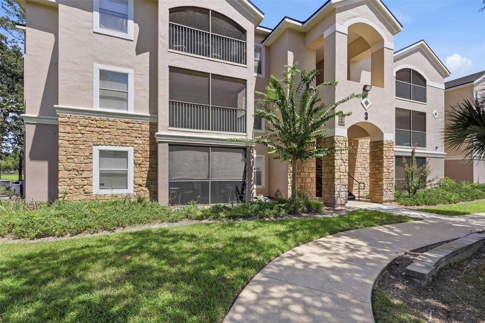 940 VILLAGE TRAIL, #3-104, Port Orange, FL 32127 940 VILLAGE TRAIL, #3-104, Port Orange, FL 32127
