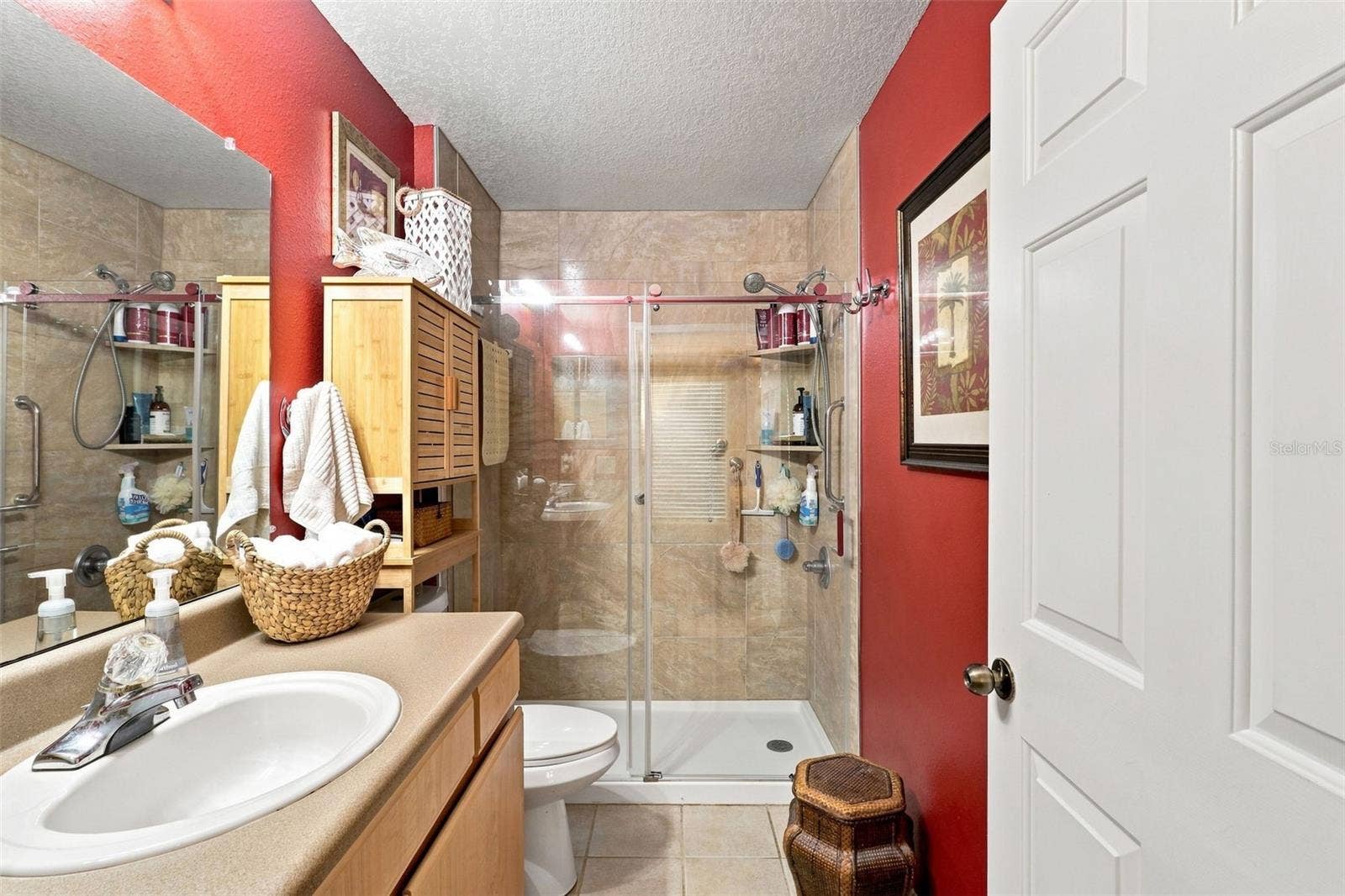 940 VILLAGE TRAIL, #3-104, Port Orange, FL 32127 940 VILLAGE TRAIL, #3-104, Port Orange, FL 32127