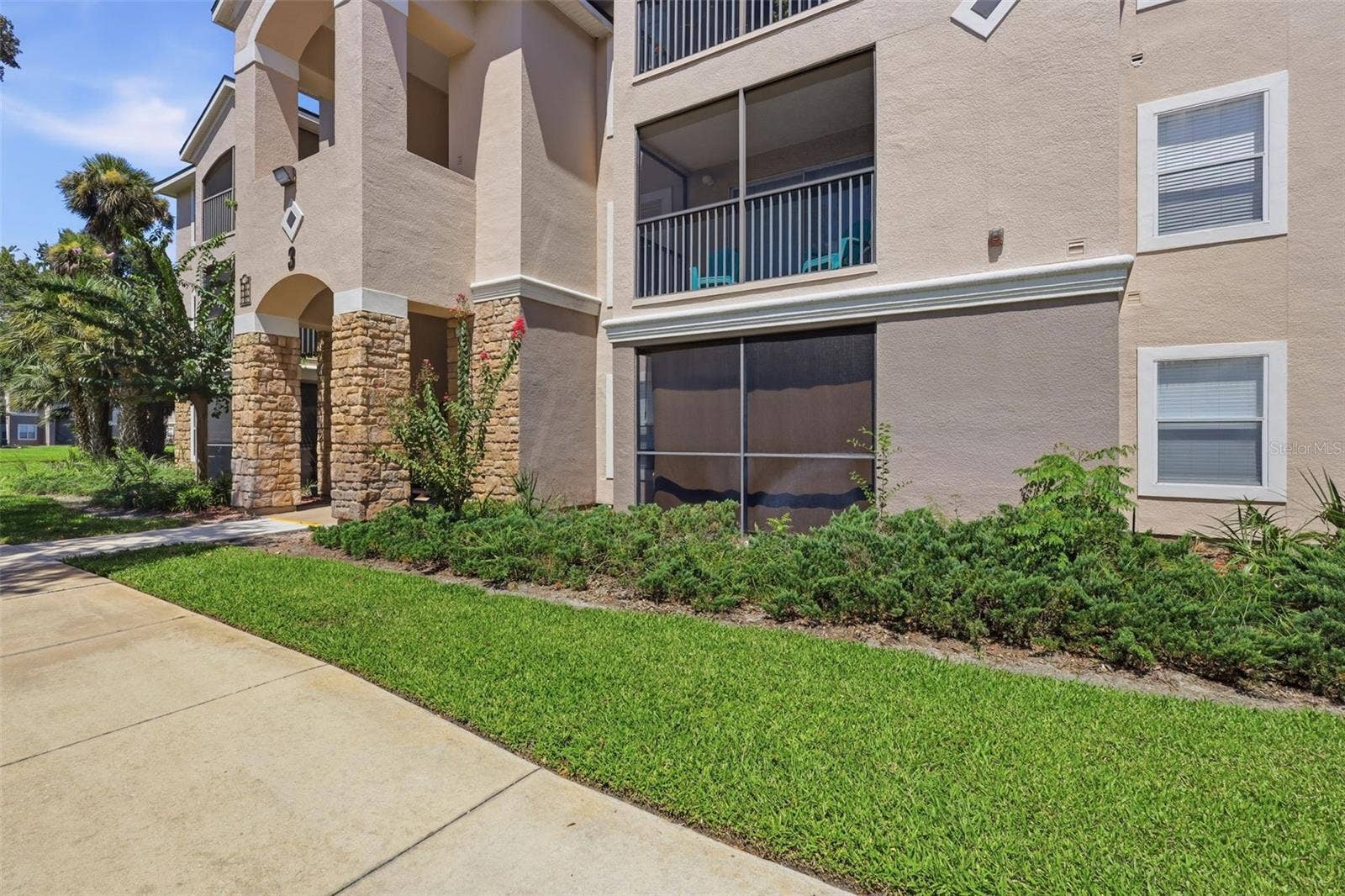 940 VILLAGE TRAIL, #3-104, Port Orange, FL 32127 940 VILLAGE TRAIL, #3-104, Port Orange, FL 32127