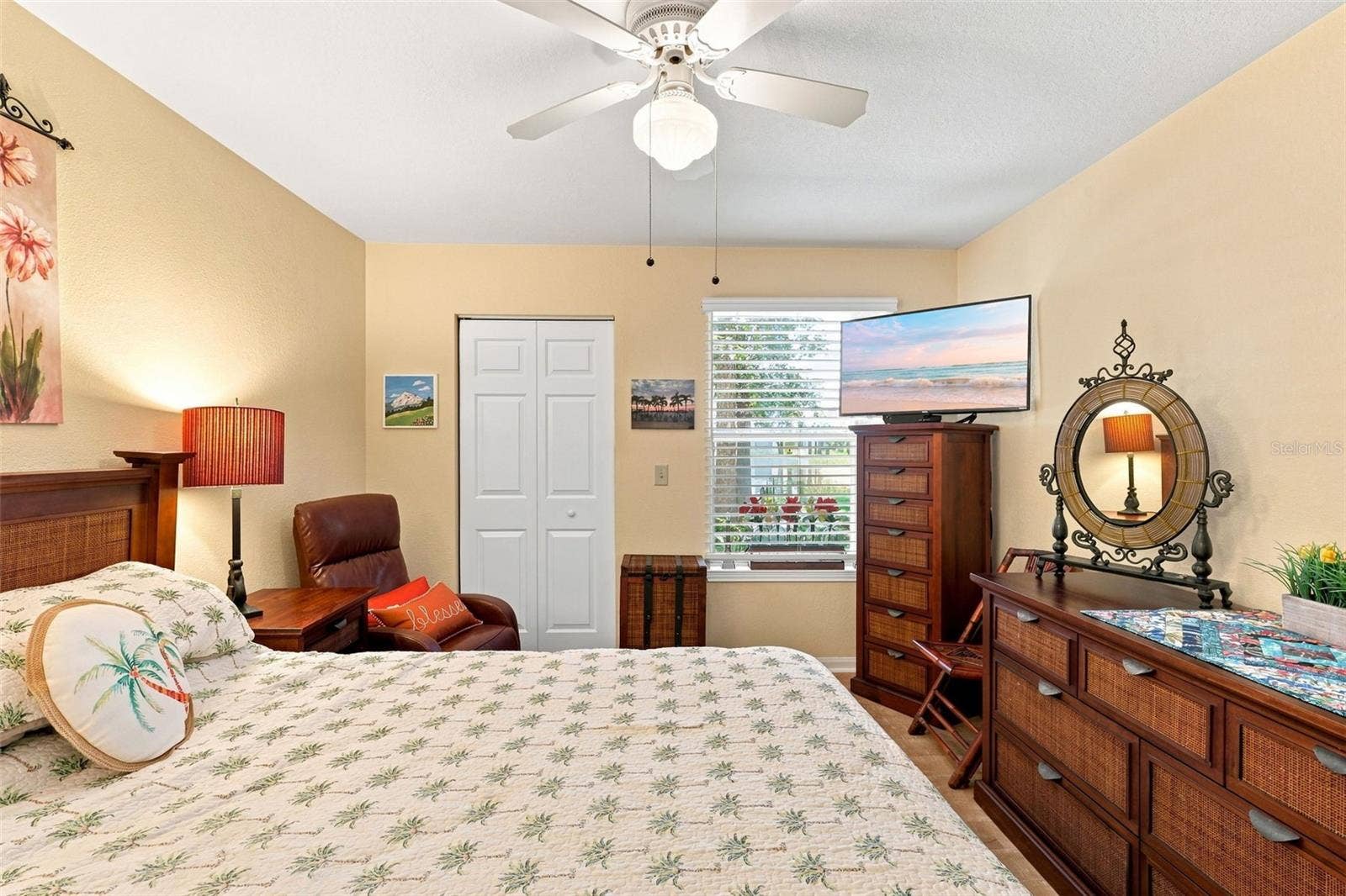 940 VILLAGE TRAIL, #3-104, Port Orange, FL 32127 940 VILLAGE TRAIL, #3-104, Port Orange, FL 32127
