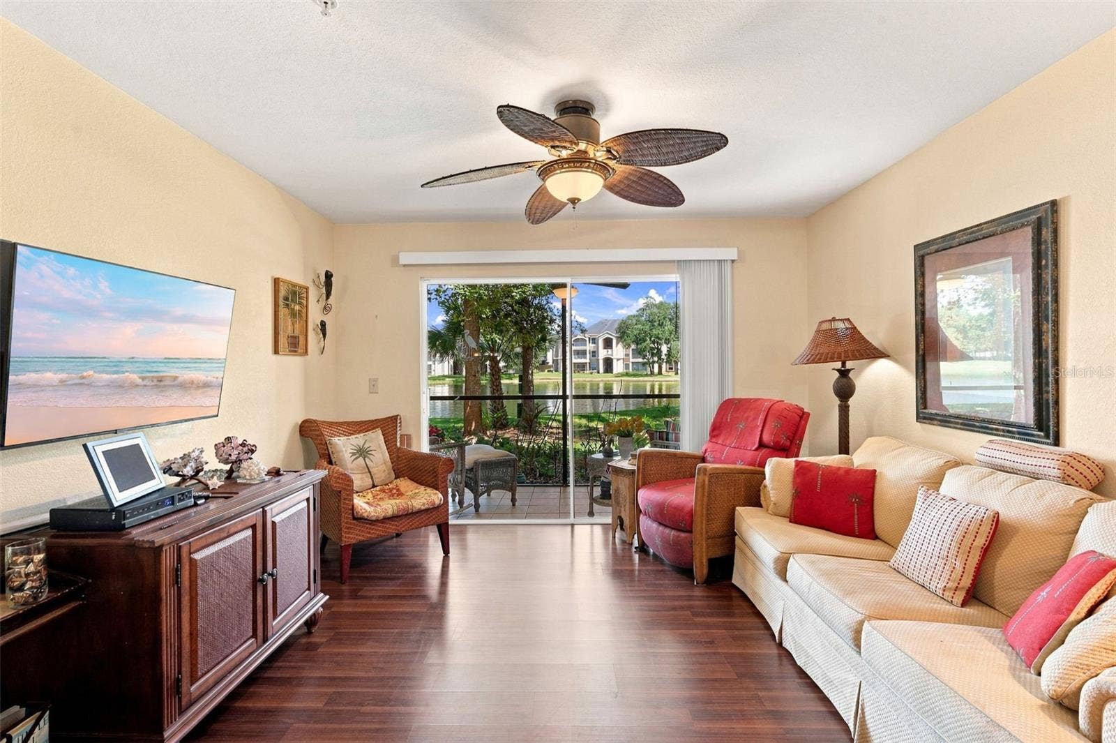 940 VILLAGE TRAIL, #3-104, Port Orange, FL 32127 940 VILLAGE TRAIL, #3-104, Port Orange, FL 32127