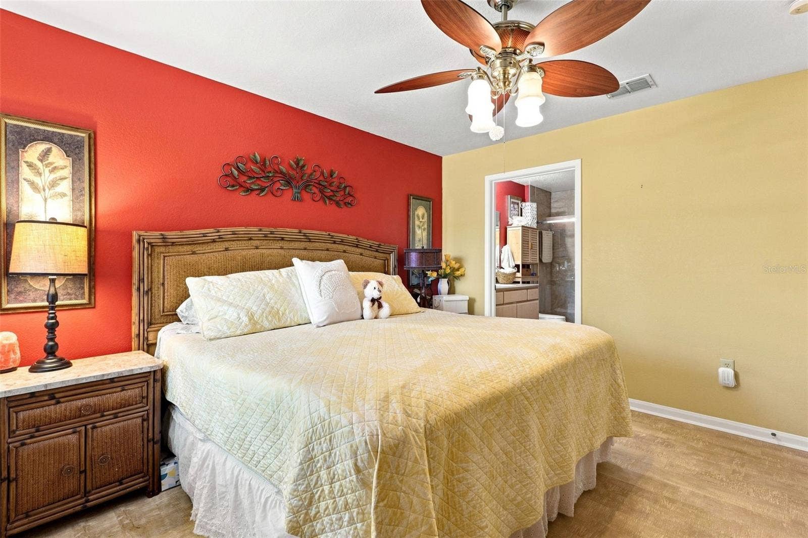 940 VILLAGE TRAIL, #3-104, Port Orange, FL 32127 940 VILLAGE TRAIL, #3-104, Port Orange, FL 32127