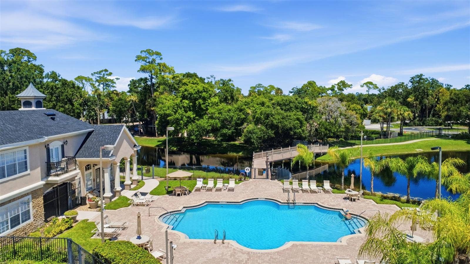 940 VILLAGE TRAIL, #3-104, Port Orange, FL 32127 940 VILLAGE TRAIL, #3-104, Port Orange, FL 32127