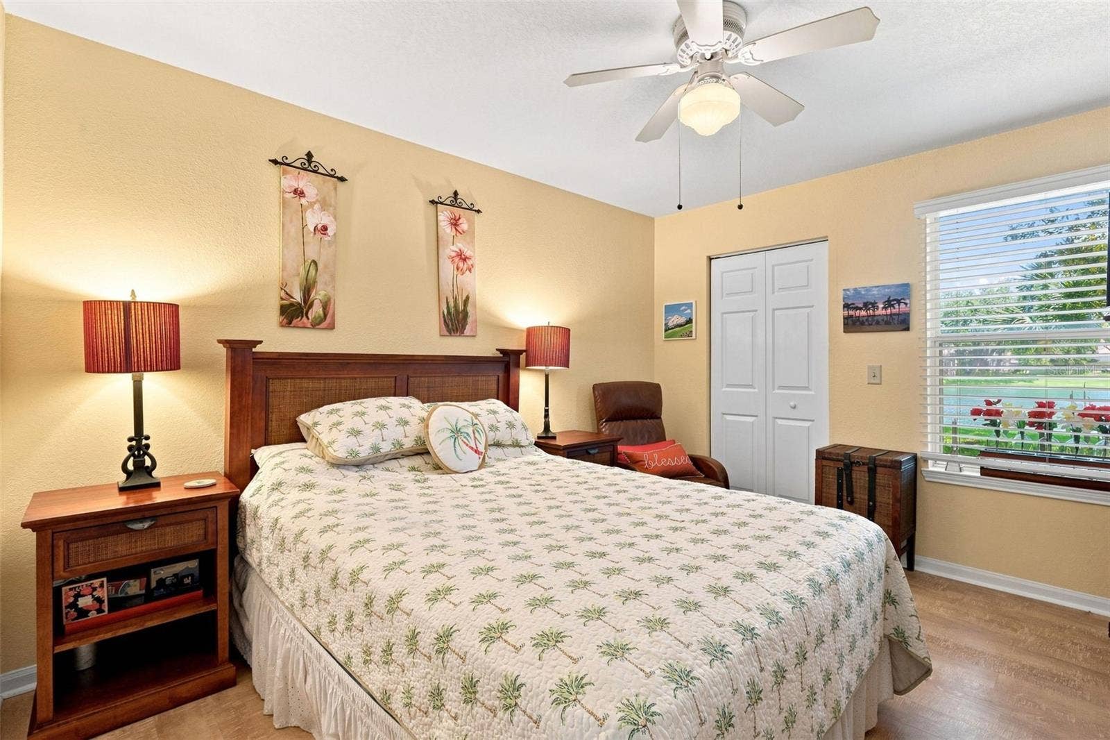 940 VILLAGE TRAIL, #3-104, Port Orange, FL 32127 940 VILLAGE TRAIL, #3-104, Port Orange, FL 32127