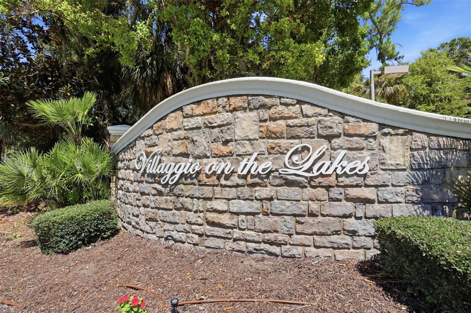 940 VILLAGE TRAIL, #3-104, Port Orange, FL 32127 940 VILLAGE TRAIL, #3-104, Port Orange, FL 32127