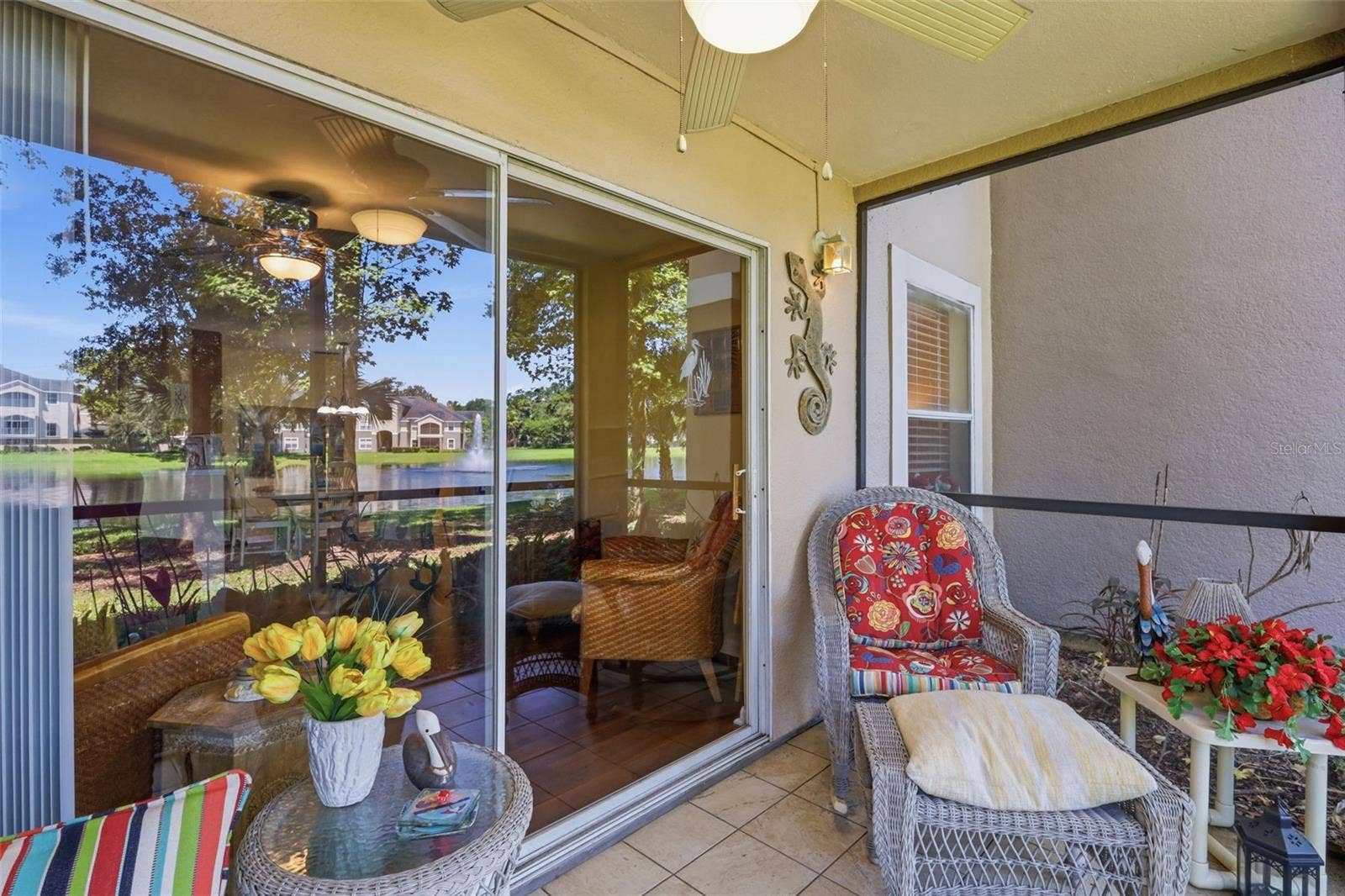 940 VILLAGE TRAIL, #3-104, Port Orange, FL 32127 940 VILLAGE TRAIL, #3-104, Port Orange, FL 32127