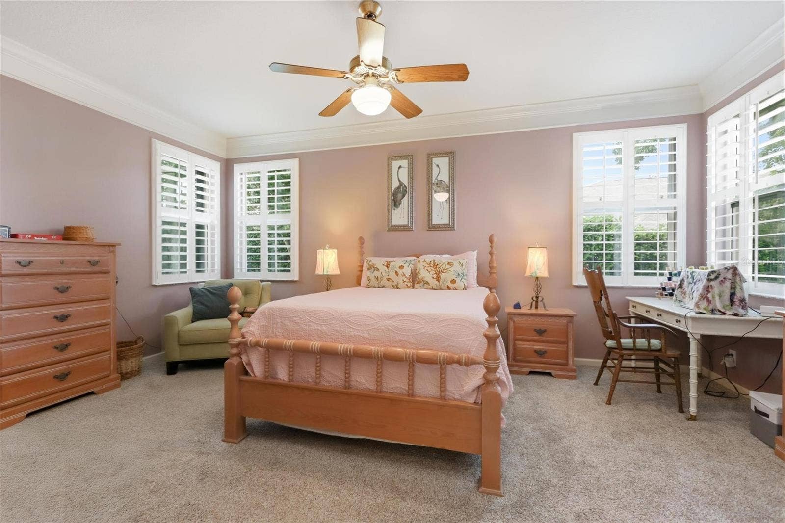 114 OVERTON GARDENS LANE, Deland, FL 32724