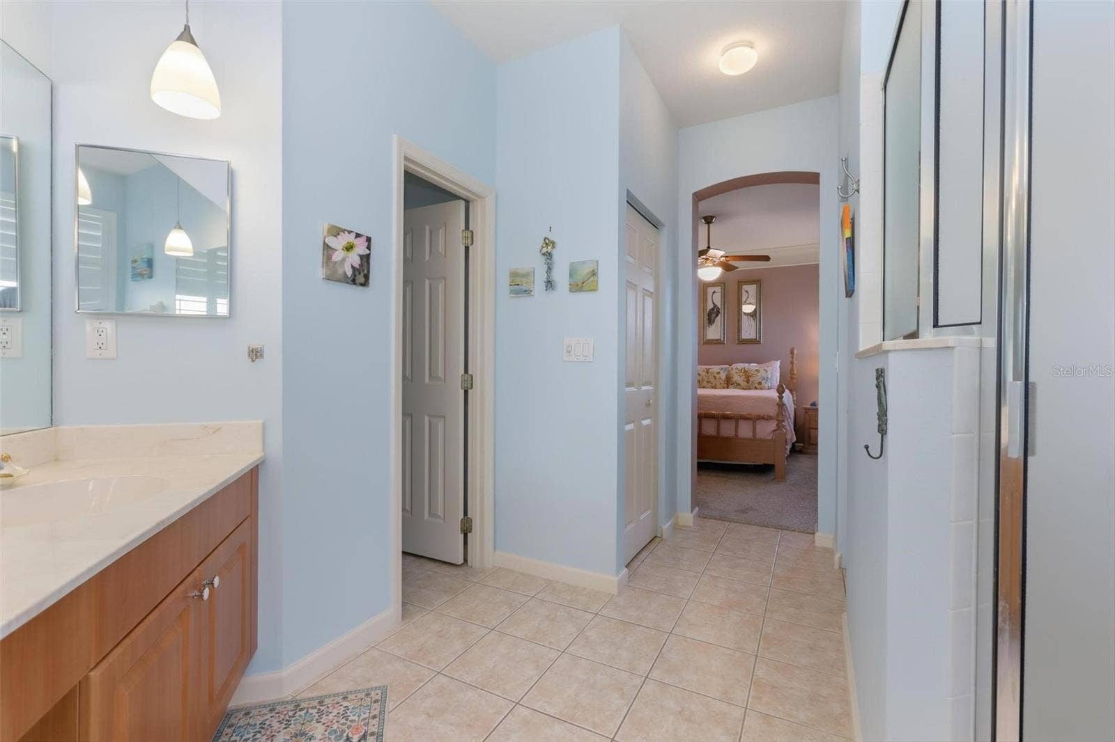 114 OVERTON GARDENS LANE, Deland, FL 32724