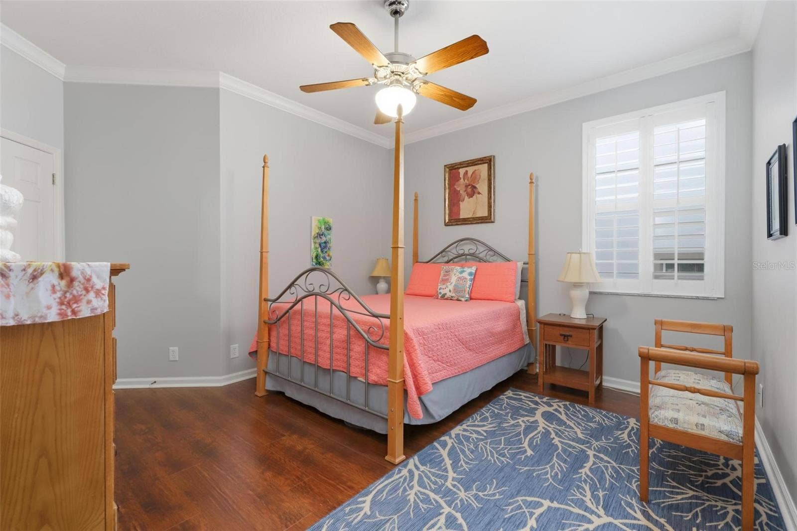 114 OVERTON GARDENS LANE, Deland, FL 32724
