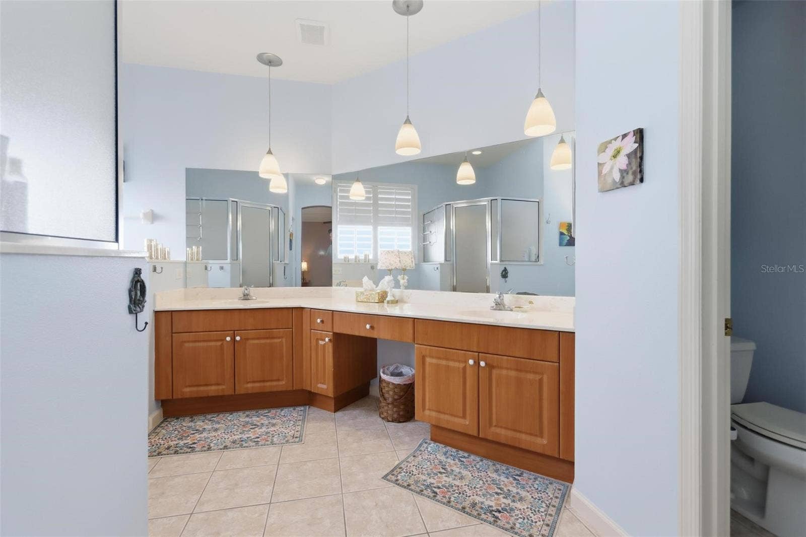 114 OVERTON GARDENS LANE, Deland, FL 32724