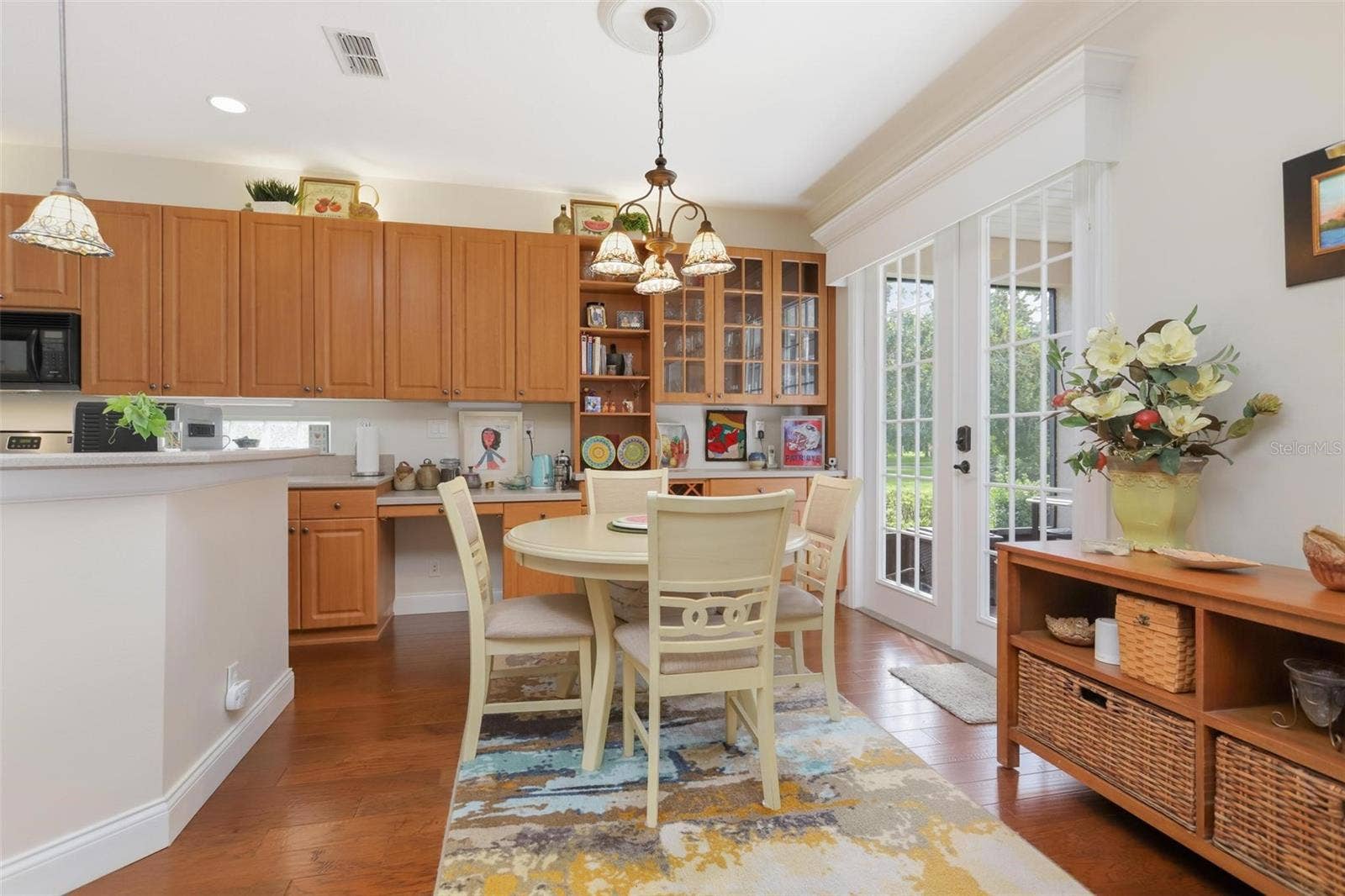 114 OVERTON GARDENS LANE, Deland, FL 32724