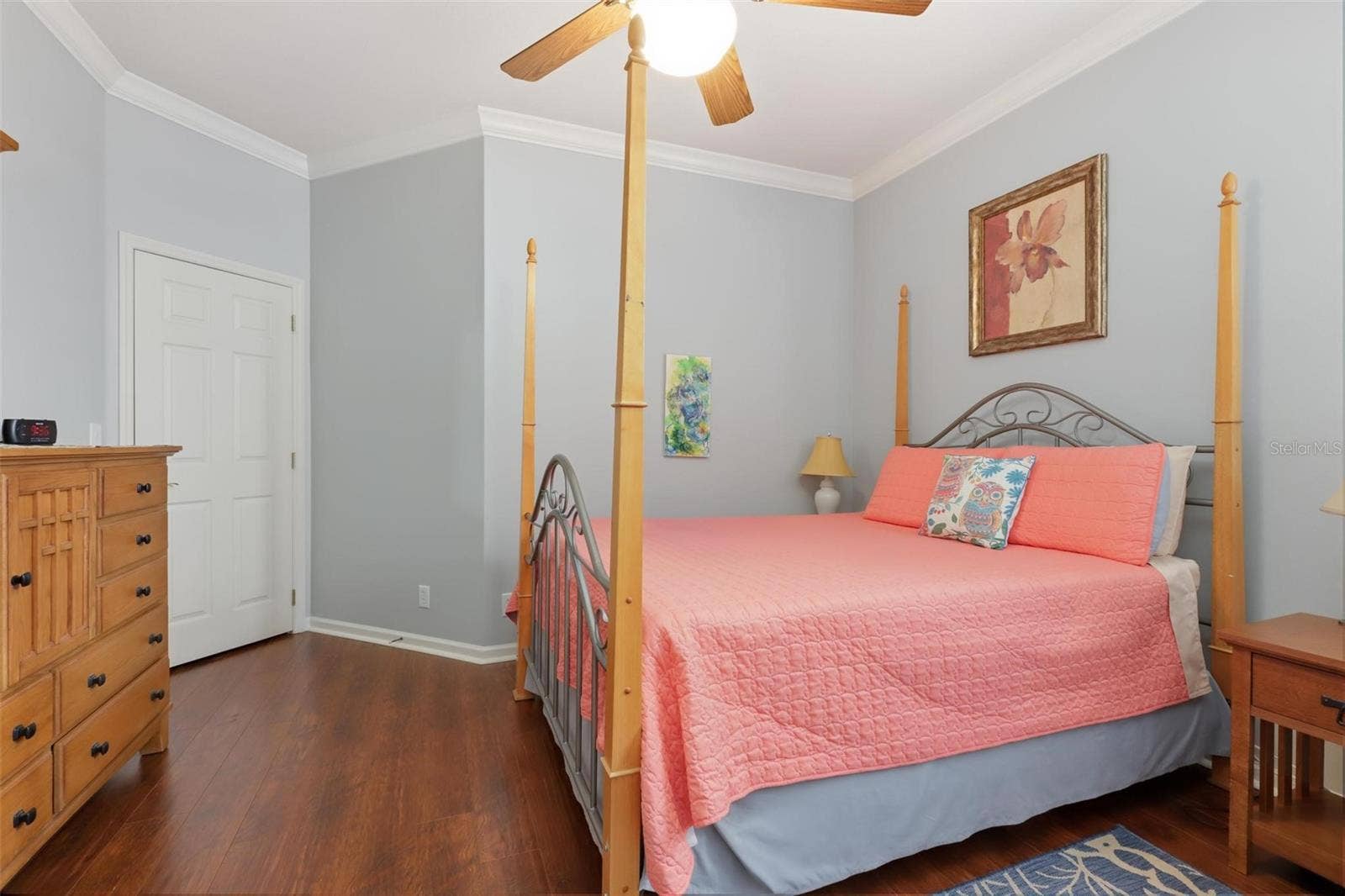 114 OVERTON GARDENS LANE, Deland, FL 32724
