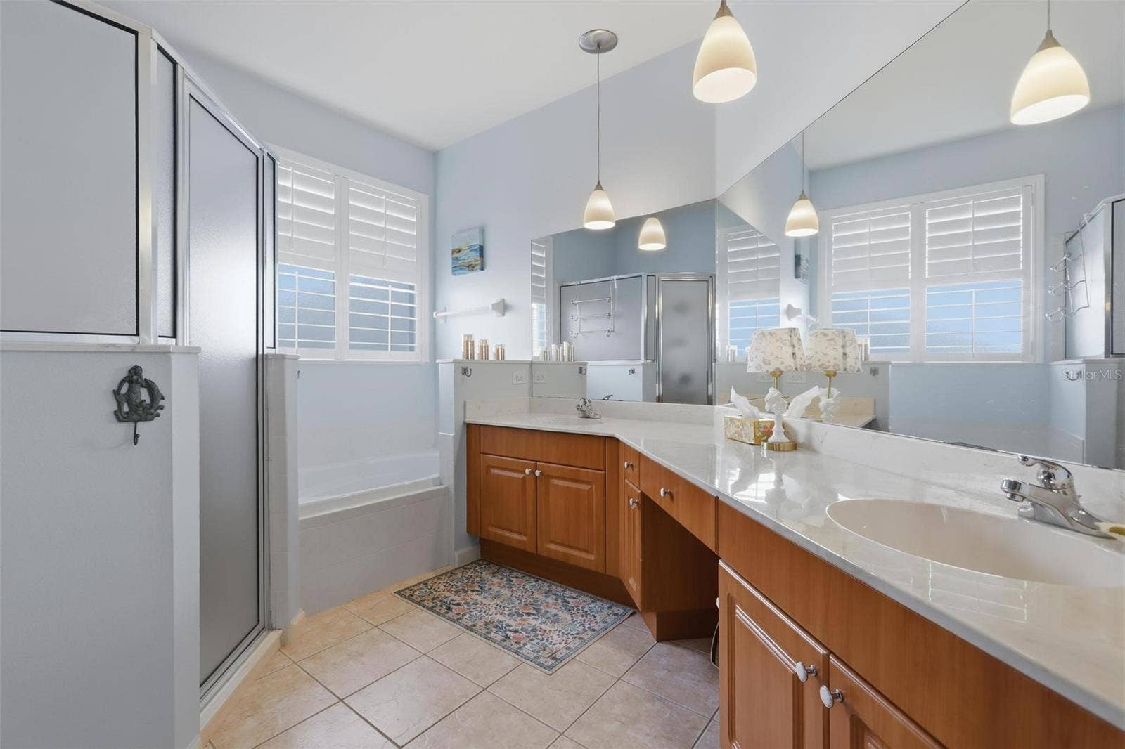 114 OVERTON GARDENS LANE, Deland, FL 32724