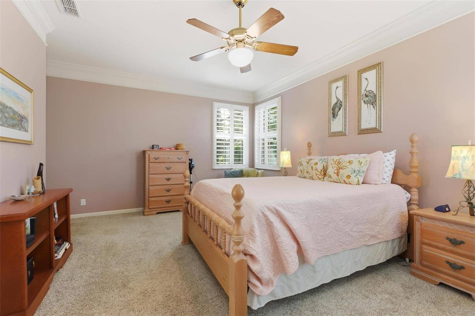 114 OVERTON GARDENS LANE, Deland, FL 32724