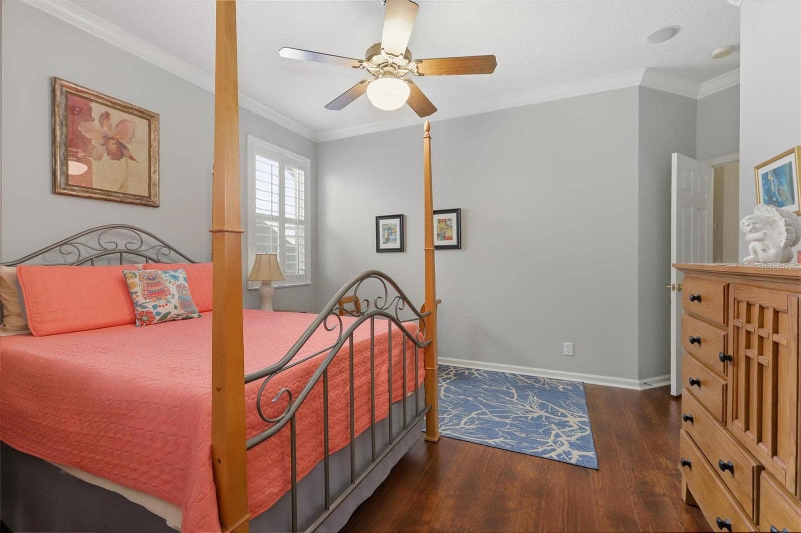 114 OVERTON GARDENS LANE, Deland, FL 32724