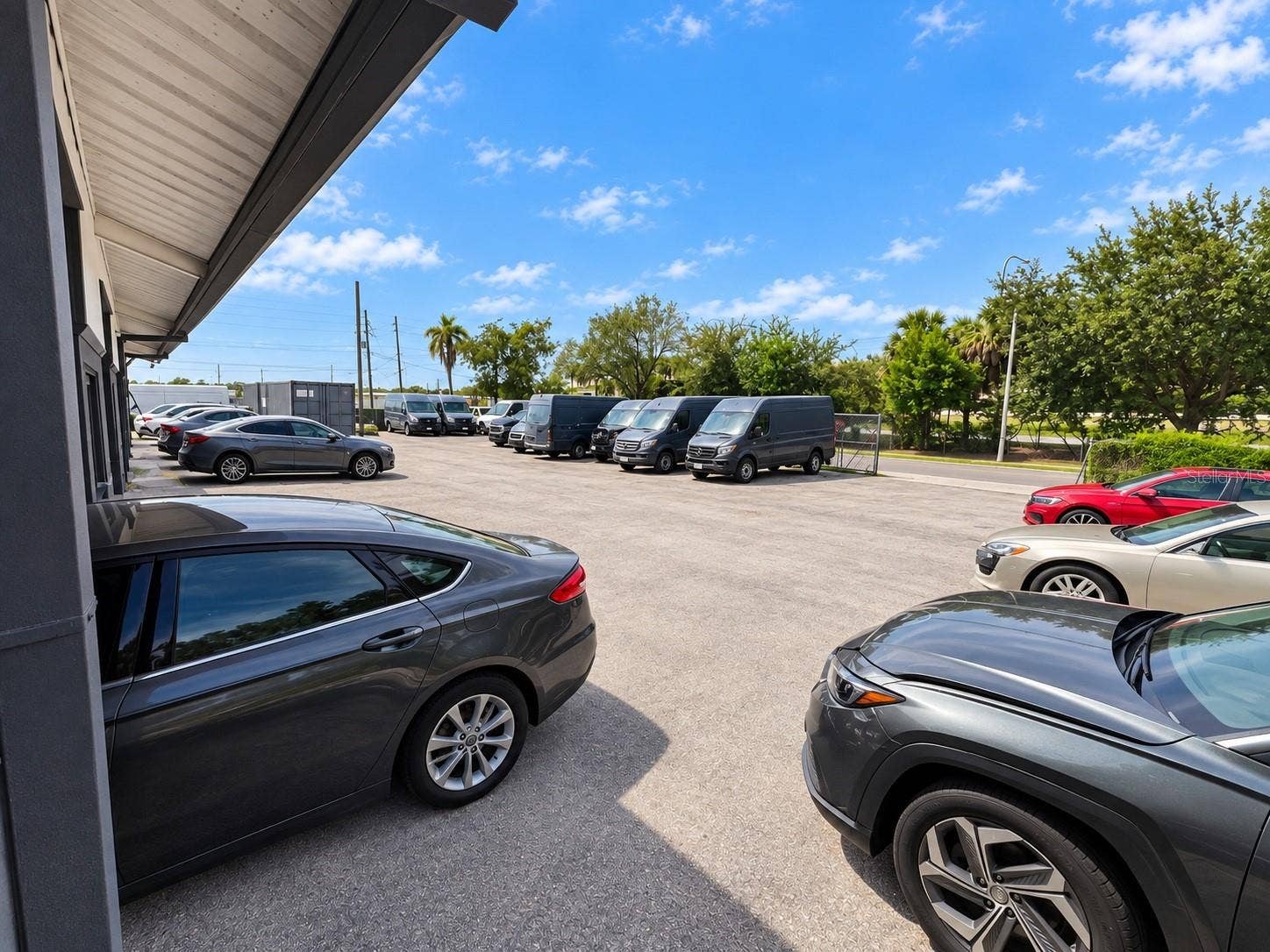 4130 W ROBINSON STREET, Orlando, FL 32805 4130 W ROBINSON STREET, Orlando, FL 32805