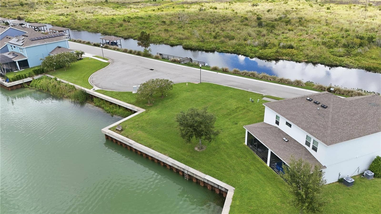 503 BLUE CYPRESS DRIVE, Groveland, FL 34736 503 BLUE CYPRESS DRIVE, Groveland, FL 34736